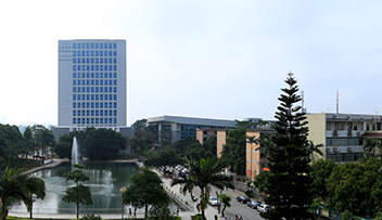 广西经济管理干部学院改名为广西职业师范学院