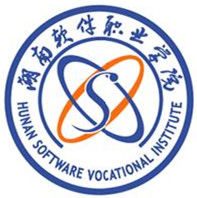 2021年湖南软件职业学院选科要求对照表(在辽宁招生专业)