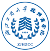 浙江工商大学杭州商学院是211大学吗？