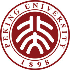 北京大学王牌专业有哪些及专业排名