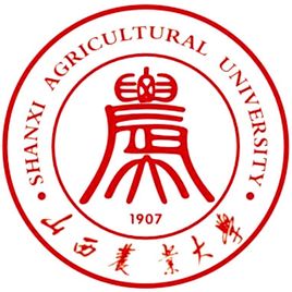 2021年山西农业大学选科要求对照表(在江苏招生专业)