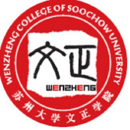 2021年苏州大学文正学院选科要求对照表(在重庆招生专业)