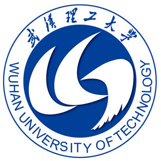 2021年武汉理工大学选科要求对照表(在重庆招生专业)