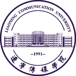 辽宁传媒学院是双一流大学吗，有一流学科吗？