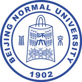 2002-2020北京师范大学考研报录比查询
