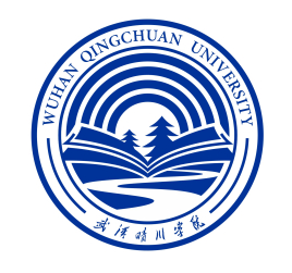 2021年武汉晴川学院选科要求对照表(在重庆招生专业)