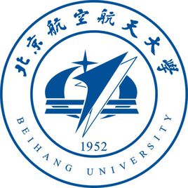 2002-2020北京航空航天大学考研报录比查询