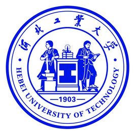 2020年河北工业大学选科要求对照表(在北京招生专业)