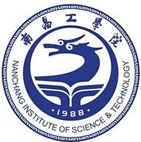 2021南昌工学院选科要求对照表(在江苏招生专业)