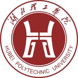 2021年湖北理工学院选科要求对照表(在重庆招生专业)