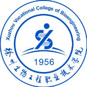2021年徐州生物工程职业技术学院选科要求对照表(在湖南招生专业)