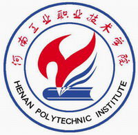 2021年河南工业职业技术学院录取规则