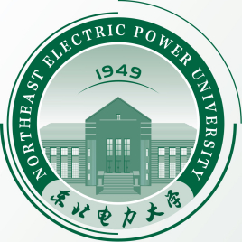 2021年东北电力大学选科要求对照表(在重庆招生专业)