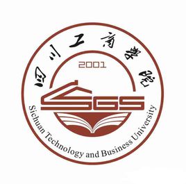 2021年四川工商学院选科要求对照表(在辽宁招生专业)