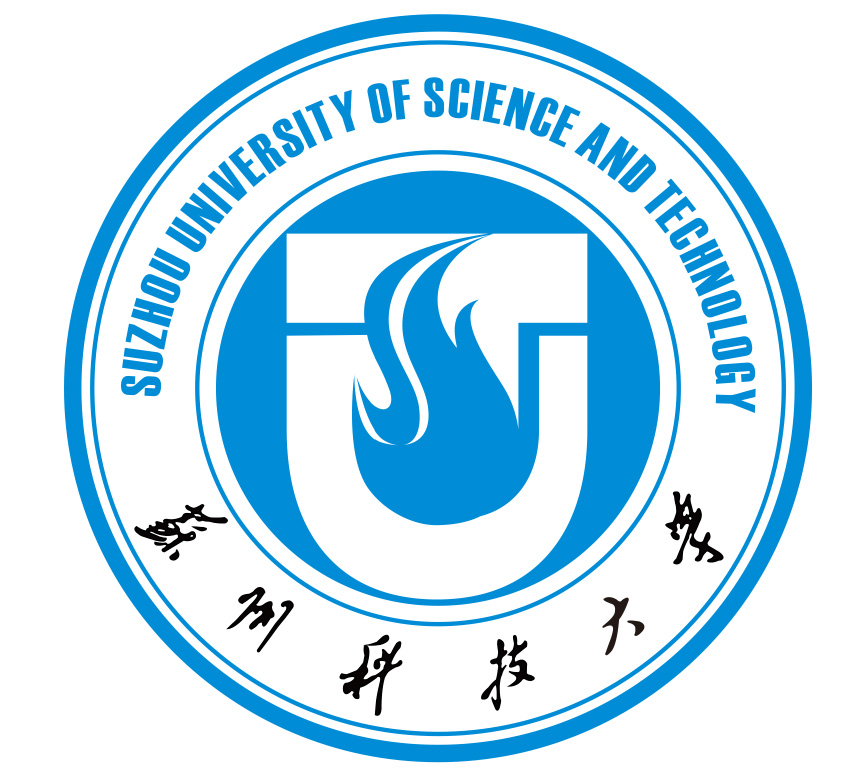 2021年苏州科技大学选科要求对照表(在重庆招生专业)