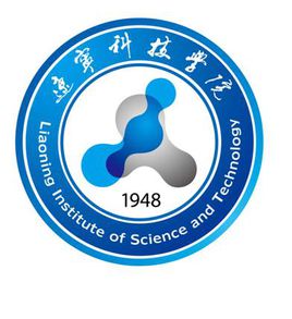 2021年辽宁科技学院选科要求对照表(在辽宁招生专业)
