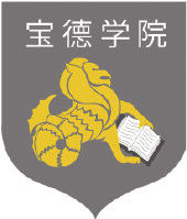 2021年天津商业大学宝德学院录取规则