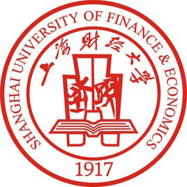 2020年上海财经大学选科要求对照表(在北京招生专业)