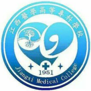 2021年江西医学高等专科学校选科要求对照表(在湖南招生专业)