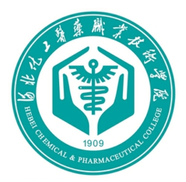 2021年河北化工医药职业技术学院选科要求对照表(在湖南招生专业)