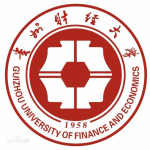 2021年贵州财经大学选科要求对照表(在湖南招生专业)