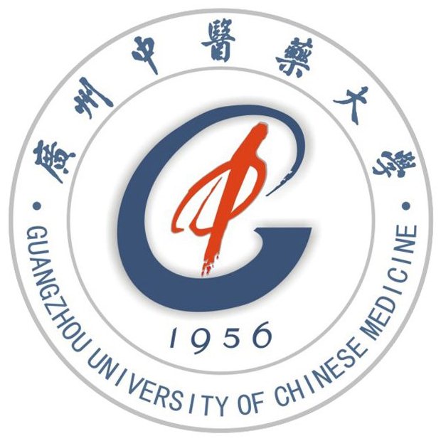 广州中医药大学有哪些院系和专业-什么专业比较好
