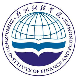 郑州财经学院是公办还是民办大学？