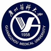 广州医科大学是985大学吗？