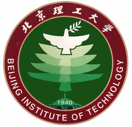 2019-2020北京理工大学世界排名多少【QS最新第436名】