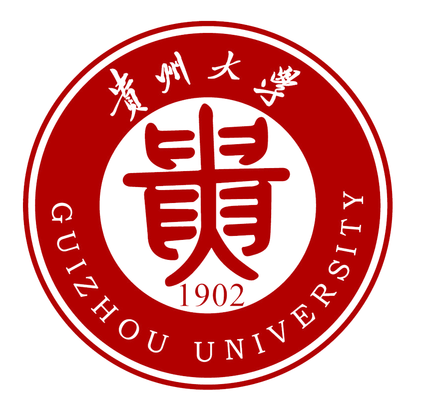 2021年贵州大学选科要求对照表(在湖南招生专业)