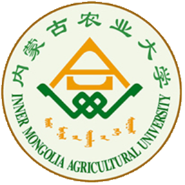 2020内蒙古农业大学艺术类录取分数线是多少-各专业分数线