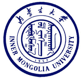 2021年内蒙古大学选科要求对照表(在江苏招生专业)