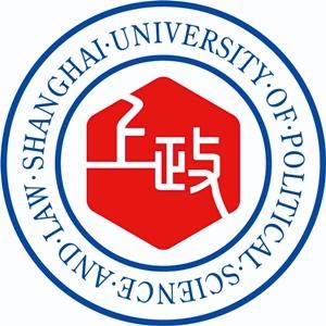 上海政法学院是985大学吗？