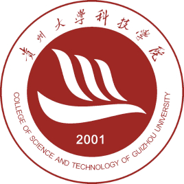 2021年贵州大学科技学院选科要求对照表(在湖南招生专业)