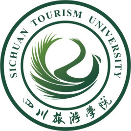 2021年四川旅游学院选科要求对照表(在辽宁招生专业)