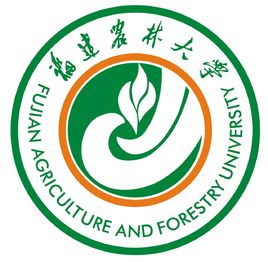 2021福建农林大学选科要求对照表(在湖南招生专业)