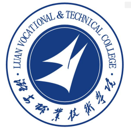 2021年潞安职业技术学院单招章程