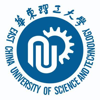 2021华东理工大学中外合作办学分数线(含2019-2020历年)