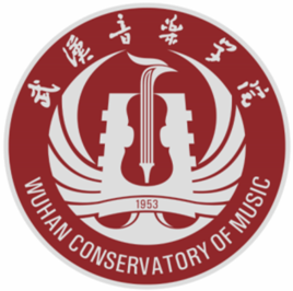 2021年武汉音乐学院选科要求对照表(在重庆招生专业)
