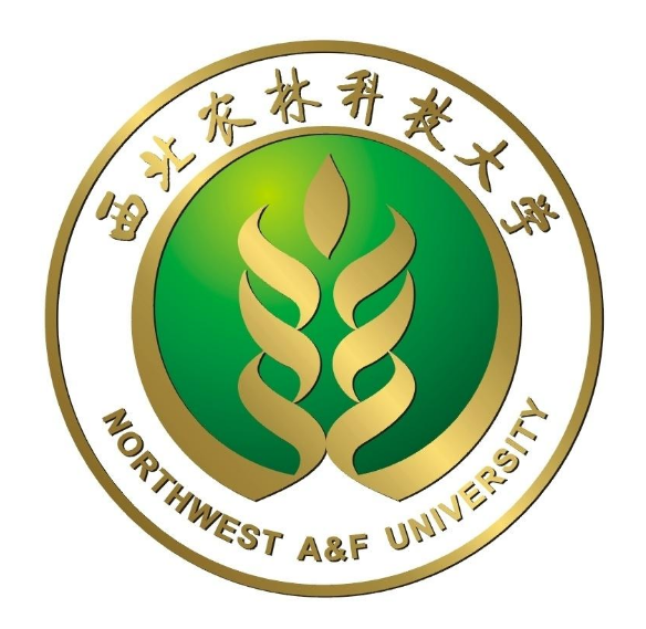 西北农林科技大学全国排名第56名_陕西第5名（最新）