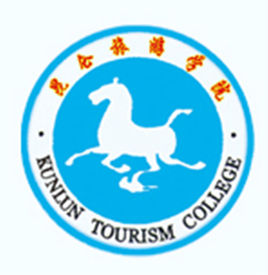 黑龙江工程学院昆仑旅游学院是211大学吗？