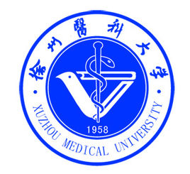2021年徐州医科大学录取规则