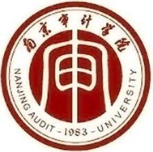南京审计大学奖学金有哪些-多少钱-如何申请-怎么评定?