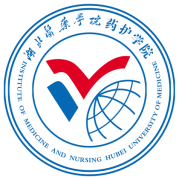 2021年湖北医药学院选科要求对照表(在重庆招生专业)