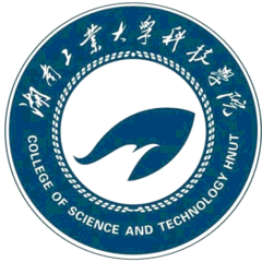 2021年湖南工业大学科技学院选科要求对照表(在湖南招生专业)