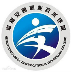2021年河南交通职业技术学院录取规则