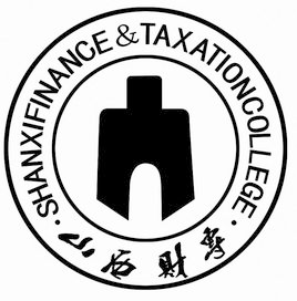 2021年山西财政税务专科学校招生章程发布