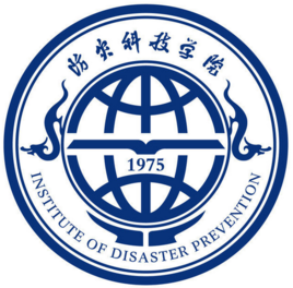 2021年防灾科技学院选科要求对照表(在重庆招生专业)