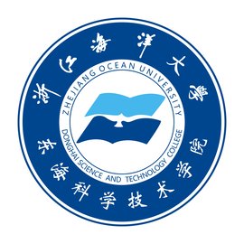 2020年浙江海洋大学东海科学技术学院录取规则