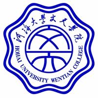 2019皖江工学院分数线汇总（含2016-2018历年录取）